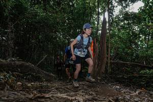 BIB: 
                            <button type="button" onclick="openModal(25807699)" class="btn btn-primary btn-sm float-right btn-popup" data-toggle="modal" data-target=".modal-high-quality">
                        <i class="fas fa-shopping-cart"></i> Add to Cart
                    </button>
                                            <button type="button" onclick="isThisMe(25807699, true)" class="btn btn-success btn-sm float-right btn-popup btn-isme hidden" data-toggle="tooltip" data-placement="bottom" title="นี่คือรูปของคุณใช่ไหม คลิกที่นี่เพื่อเอาเข้าอัลบั้ม">
                        <i class="fas fa-plus"></i> Add to album
                    </button>
                    <button type="button" onclick="isThisMe(25807699, false)" class="btn btn-warning btn-sm float-right btn-popup btn-isnotme hidden">
                        <i class="fas fa-ban"></i> Remove from album
                    </button>